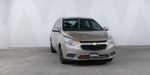 Chevrolet Aveo 1.5 LS B AUTO Sedan 2022