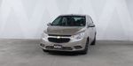 Chevrolet Aveo 1.5 LS B AUTO Sedan 2022