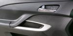Chevrolet Aveo 1.5 LS B AUTO Sedan 2022