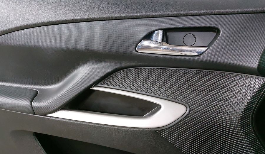 Chevrolet Aveo 1.5 LS B AUTO Sedan 2022