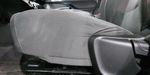 Chevrolet Aveo 1.5 LS B AUTO Sedan 2022