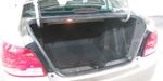 Chevrolet Aveo 1.5 LS B AUTO Sedan 2022