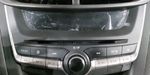 Chevrolet Aveo 1.5 LS B AUTO Sedan 2022