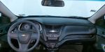 Chevrolet Aveo 1.5 LS B AUTO Sedan 2022