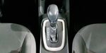 Chevrolet Aveo 1.5 LS B AUTO Sedan 2022