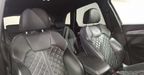 Audi Q5 2.0 MHEV 45 TFSI S LINE DCT 4WD Suv 2022