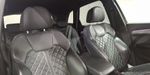 Audi Q5 2.0 MHEV 45 TFSI S LINE DCT 4WD Suv 2022