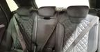 Audi Q5 2.0 MHEV 45 TFSI S LINE DCT 4WD Suv 2022