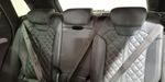 Audi Q5 2.0 MHEV 45 TFSI S LINE DCT 4WD Suv 2022