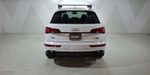Audi Q5 2.0 MHEV 45 TFSI S LINE DCT 4WD Suv 2022