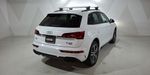 Audi Q5 2.0 MHEV 45 TFSI S LINE DCT 4WD Suv 2022