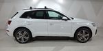 Audi Q5 2.0 MHEV 45 TFSI S LINE DCT 4WD Suv 2022