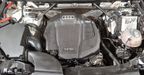 Audi Q5 2.0 MHEV 45 TFSI S LINE DCT 4WD Suv 2022