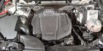Audi Q5 2.0 MHEV 45 TFSI S LINE DCT 4WD Suv 2022
