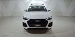 Audi Q5 2.0 MHEV 45 TFSI S LINE DCT 4WD Suv 2022
