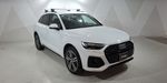 Audi Q5 2.0 MHEV 45 TFSI S LINE DCT 4WD Suv 2022