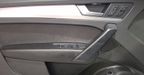 Audi Q5 2.0 MHEV 45 TFSI S LINE DCT 4WD Suv 2022