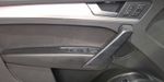 Audi Q5 2.0 MHEV 45 TFSI S LINE DCT 4WD Suv 2022