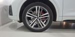 Audi Q5 2.0 MHEV 45 TFSI S LINE DCT 4WD Suv 2022