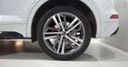 Audi Q5 2.0 MHEV 45 TFSI S LINE DCT 4WD Suv 2022