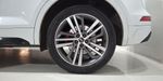 Audi Q5 2.0 MHEV 45 TFSI S LINE DCT 4WD Suv 2022