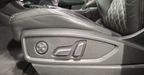 Audi Q5 2.0 MHEV 45 TFSI S LINE DCT 4WD Suv 2022