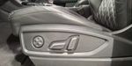 Audi Q5 2.0 MHEV 45 TFSI S LINE DCT 4WD Suv 2022