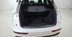 Audi Q5 2.0 MHEV 45 TFSI S LINE DCT 4WD Suv 2022