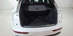Audi Q5 2.0 MHEV 45 TFSI S LINE DCT 4WD Suv 2022