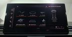 Audi Q5 2.0 MHEV 45 TFSI S LINE DCT 4WD Suv 2022