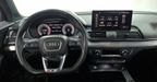 Audi Q5 2.0 MHEV 45 TFSI S LINE DCT 4WD Suv 2022