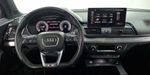 Audi Q5 2.0 MHEV 45 TFSI S LINE DCT 4WD Suv 2022