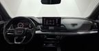Audi Q5 2.0 MHEV 45 TFSI S LINE DCT 4WD Suv 2022