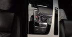 Audi Q5 2.0 MHEV 45 TFSI S LINE DCT 4WD Suv 2022