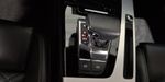 Audi Q5 2.0 MHEV 45 TFSI S LINE DCT 4WD Suv 2022
