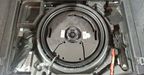 Audi Q5 2.0 MHEV 45 TFSI S LINE DCT 4WD Suv 2022