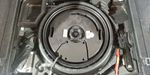 Audi Q5 2.0 MHEV 45 TFSI S LINE DCT 4WD Suv 2022