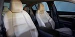 Mazda 3 2.5 I GRAND TOURING AUTO Sedan 2020