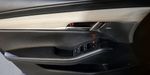 Mazda 3 2.5 I GRAND TOURING AUTO Sedan 2020