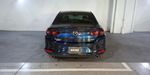 Mazda 3 2.5 I GRAND TOURING AUTO Sedan 2020