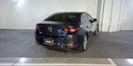 Mazda 3 2.5 I GRAND TOURING AUTO Sedan 2020