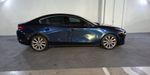 Mazda 3 2.5 I GRAND TOURING AUTO Sedan 2020