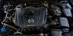 Mazda 3 2.5 I GRAND TOURING AUTO Sedan 2020