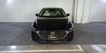 Mazda 3 2.5 I GRAND TOURING AUTO Sedan 2020