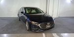 Mazda 3 2.5 I GRAND TOURING AUTO Sedan 2020