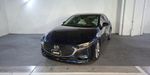 Mazda 3 2.5 I GRAND TOURING AUTO Sedan 2020