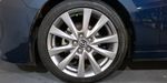 Mazda 3 2.5 I GRAND TOURING AUTO Sedan 2020
