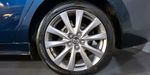 Mazda 3 2.5 I GRAND TOURING AUTO Sedan 2020