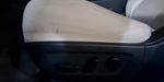 Mazda 3 2.5 I GRAND TOURING AUTO Sedan 2020