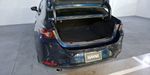 Mazda 3 2.5 I GRAND TOURING AUTO Sedan 2020